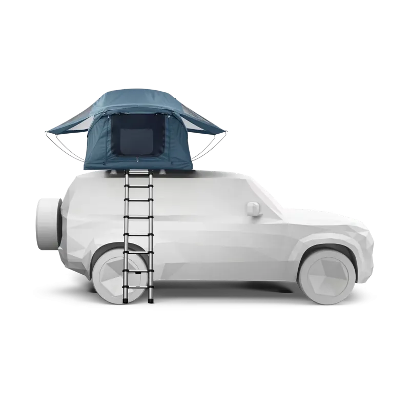 Thule Approach 2 M