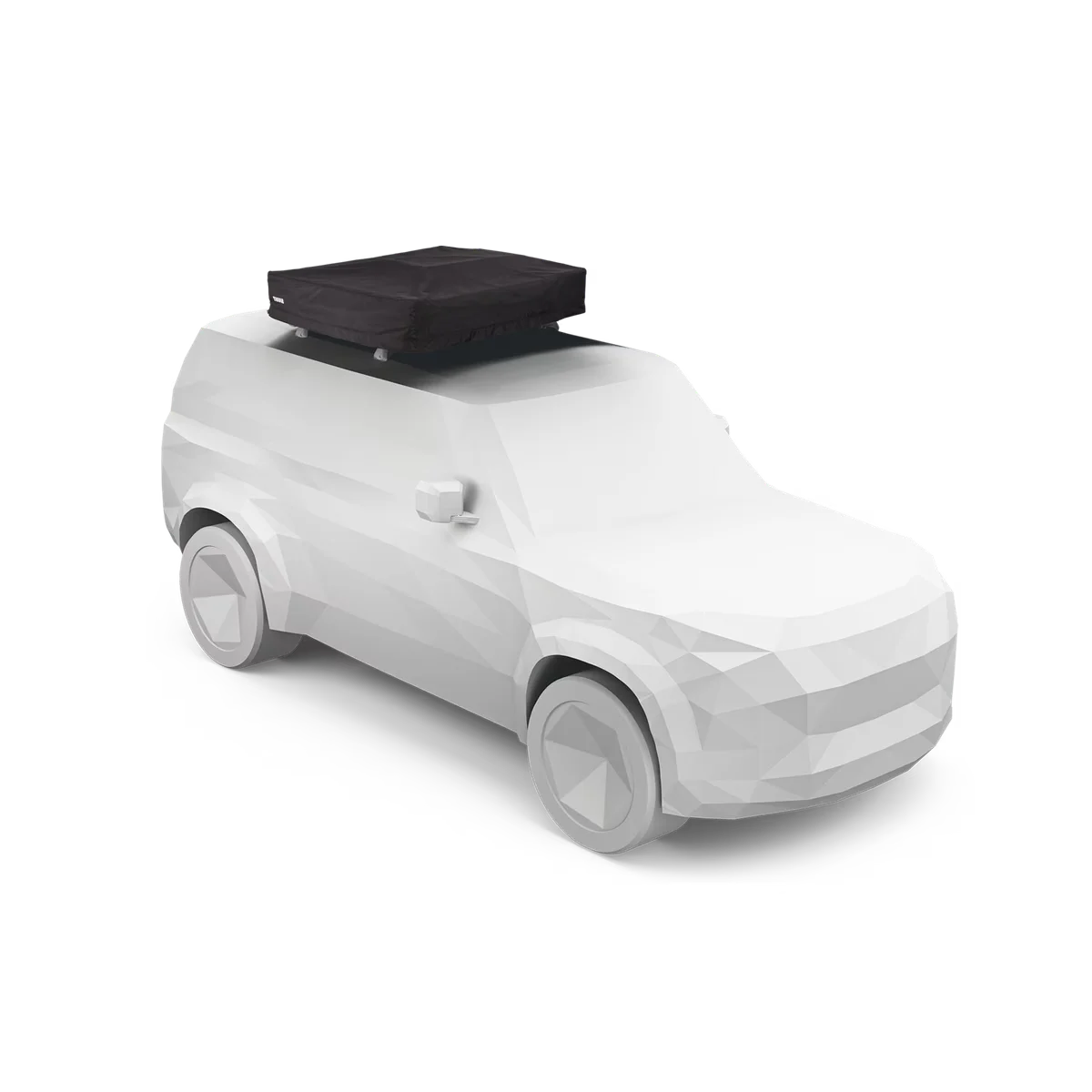 Thule Approach 2 M