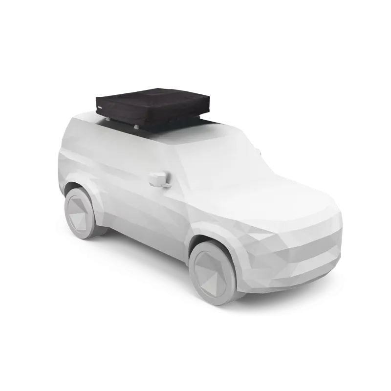 Thule Approach 2 M