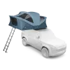 Thule Approach 2 L