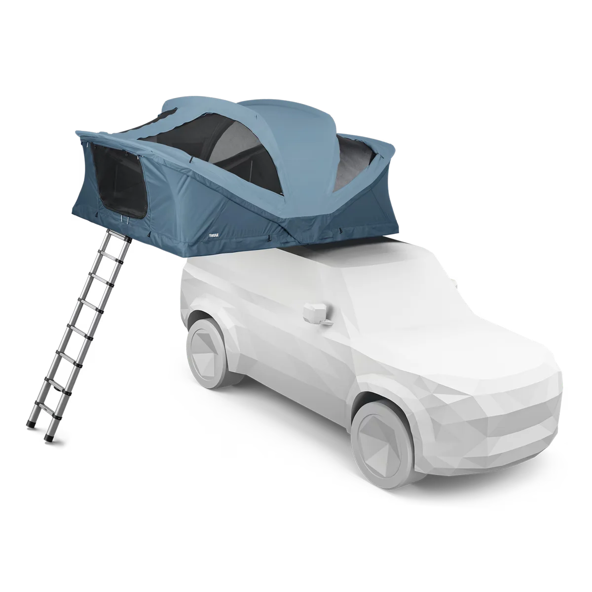 Thule Approach 2 L