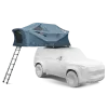 Thule Approach 2 L