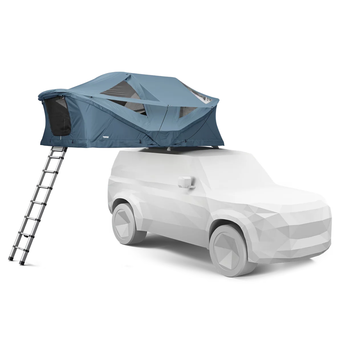 Thule Approach 2 L