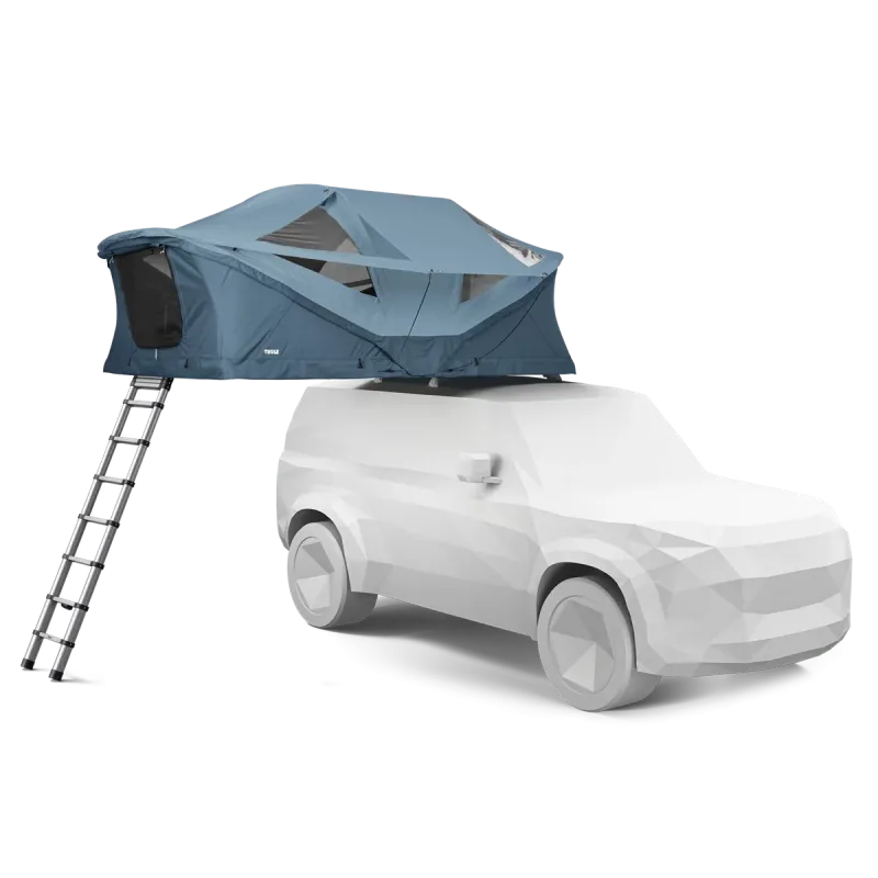 Thule Approach 2 L