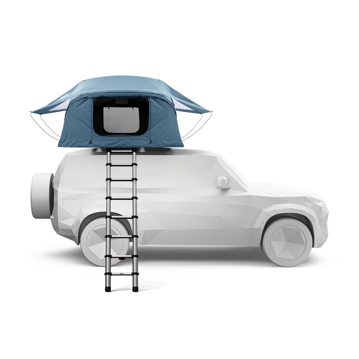 Thule Approach 2 L