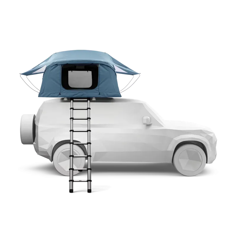 Thule Approach 2 L