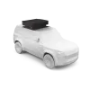 Thule Approach 2 L