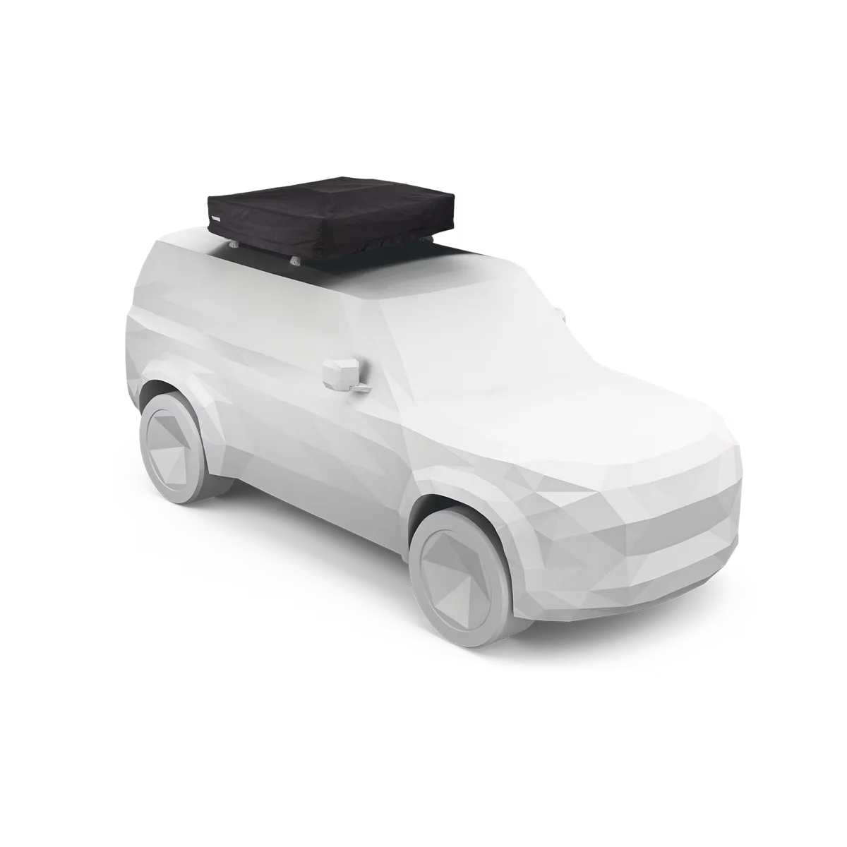Thule Approach 2 L