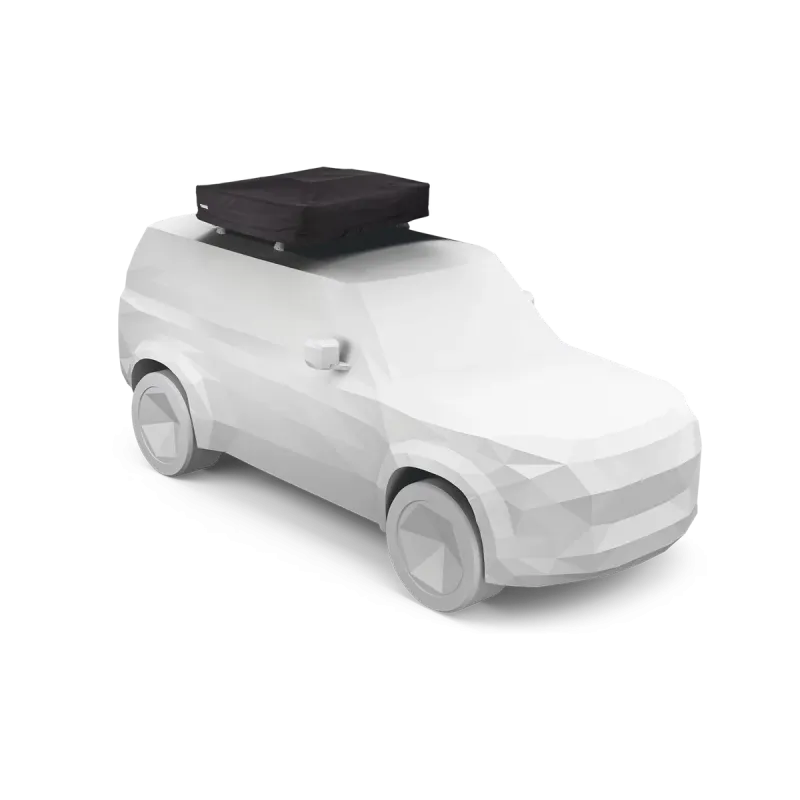 Thule Approach 2 L