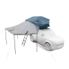 Thule Approach awning 2 S/M