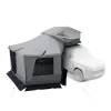 Thule Approach awning 2 walls M