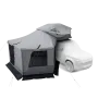 Thule Approach awning 2 walls M