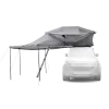 Thule Approach awning 2 S/M