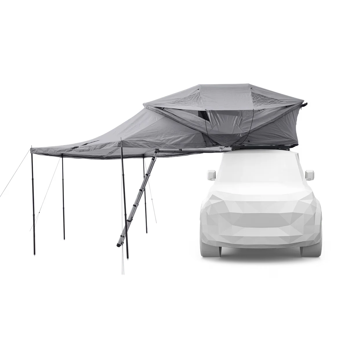 Thule Approach awning 2 S/M