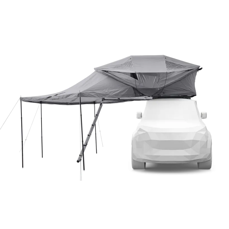 Thule Approach awning 2 S/M