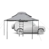 Thule Approach awning 2 S/M