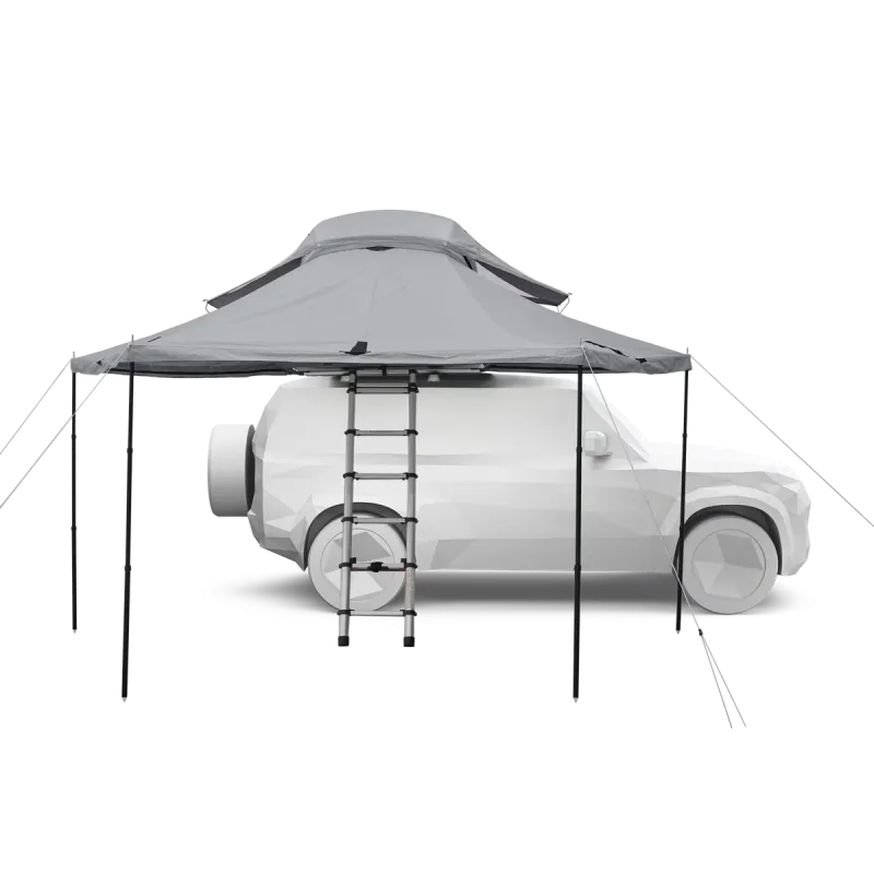Thule Approach awning 2 S/M