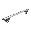 Thule ProBar Evo
