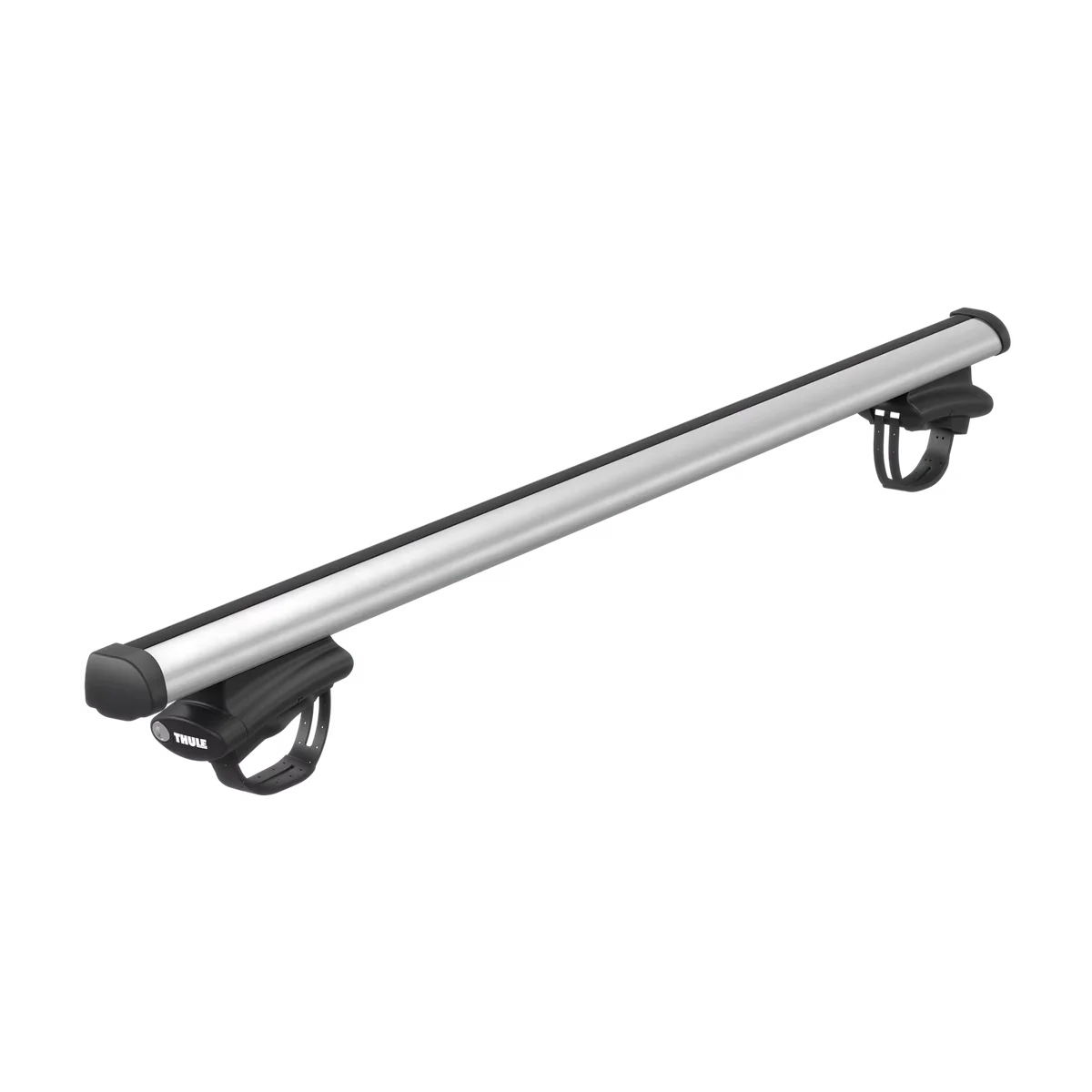 Thule ProBar Evo