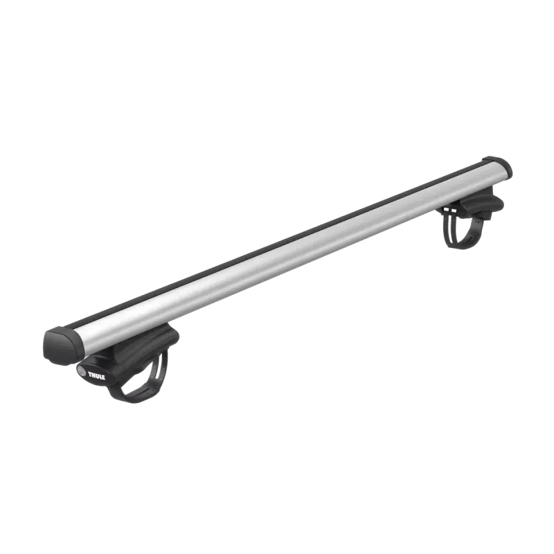 Thule ProBar Evo