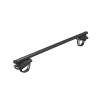 Thule SquareBar Evo