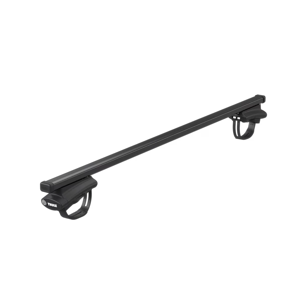 Thule SquareBar Evo