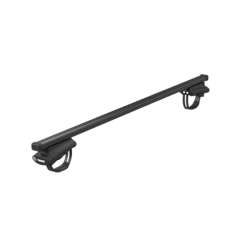 Thule SquareBar Evo