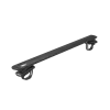 Thule WingBar Evo