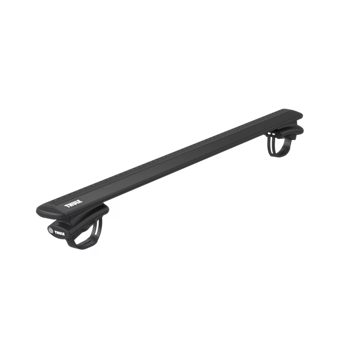 Thule WingBar Evo