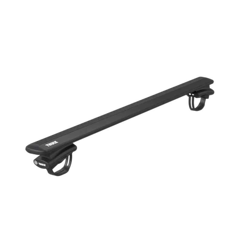 Thule WingBar Evo