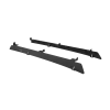 Thule Caprock rail mount
