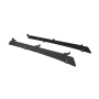 Thule Caprock rail mount