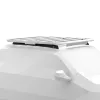 Thule Caprock rail mount