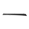 Thule Caprock rail mount