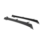 Thule Caprock rail mount
