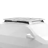 Thule Caprock rail mount