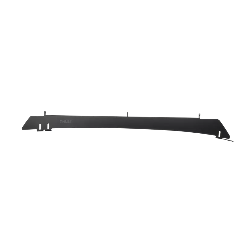 Thule Caprock rail mount