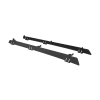 Thule Caprock rail mount