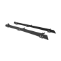 Thule Caprock rail mount