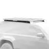 Thule Caprock rail mount