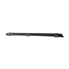 Thule Caprock rail mount