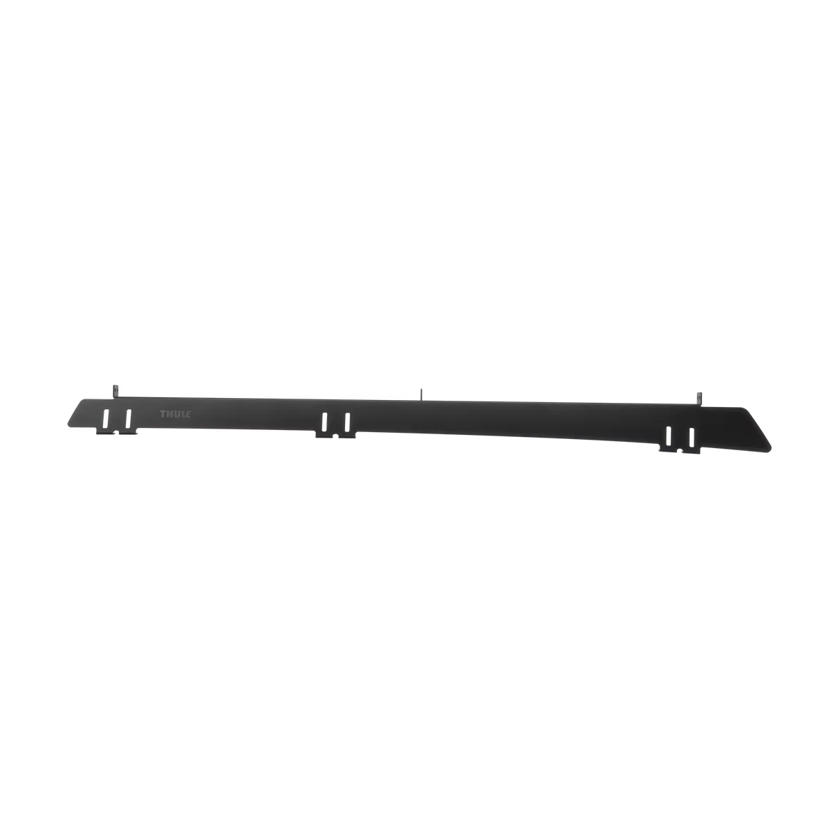 Thule Caprock rail mount