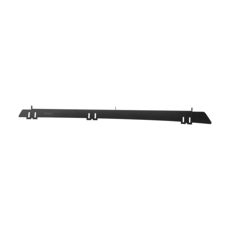 Thule Caprock rail mount