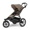 Thule Urban Glide 3