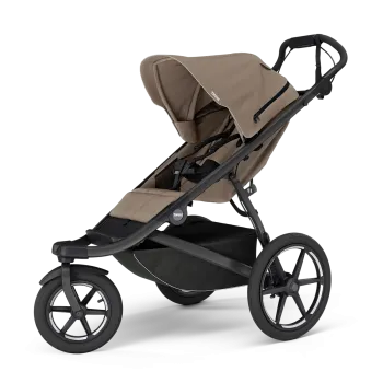 Urban Glide 3