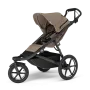 Thule Urban Glide 3