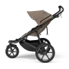 Thule Urban Glide 3