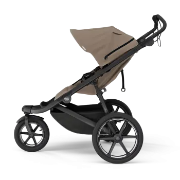 Urban Glide 3