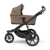 Thule Urban Glide 3