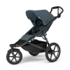 Thule Urban Glide 3